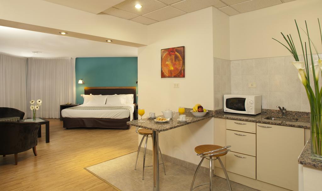 Land Express 3*